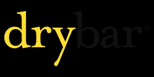 https://1240369105.rsc.cdn77.org/verymerrygiveaway2024/logos/dry-bar-yellow-logo.webp