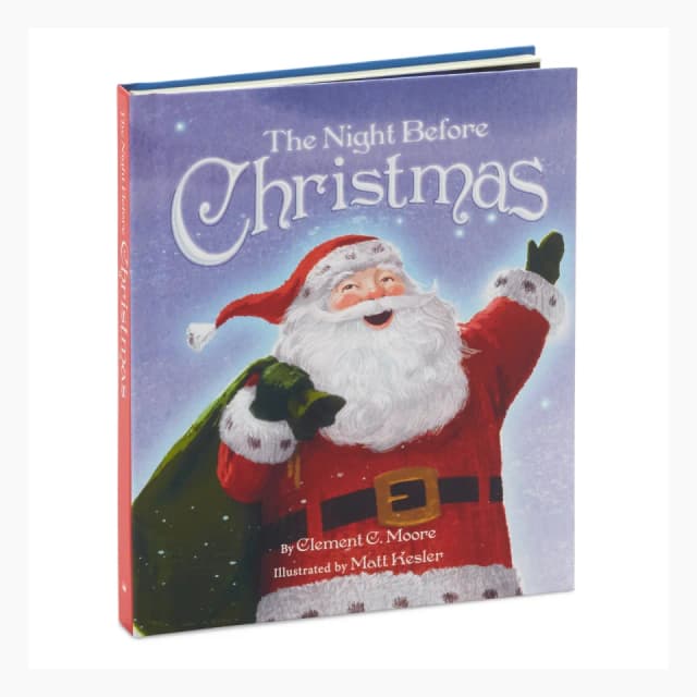 https://1240369105.rsc.cdn77.org/verymerrygiveaway2024/prizes/960/day-35-night-before-christmas-recordable-storybook-960.webp